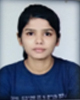 RPPGCollege